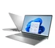 Ноутбук Dell Inspiron 3520 i5-1235U/16GB/1TB+1TB/120Hz/Win11 (Inspiron-3520-2093) - изображение 1