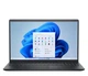 Ноутбук Dell Inspiron 3530 i5-1334U/16GB/1TB/120Hz/Win11 (Inspiron-3530-8026) - изображение 1