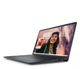 Ноутбук Dell Inspiron 3530 i5-1334U/16GB/1TB/120Hz/Win11 (Inspiron-3530-8026) - изображение 4