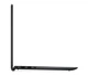 Ноутбук Dell Inspiron 3530 i5-1334U/16GB/1TB/120Hz/Win11 (Inspiron-3530-8026) - изображение 7