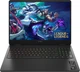 Ноутбук HP OMEN 16 Ultra 9-285H/64GB/2TB+1TB/RTX5070/Win11 16-an0216nw (C1LR6EA) - изображение 2