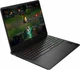 Ноутбук HP OMEN 16 Ultra 9-285H/64GB/2TB+1TB/RTX5070/Win11 16-an0216nw (C1LR6EA) - изображение 6