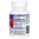 Захист тіломір Enzymedica (Telomere Plus) 30 капсул ENZ15010 - изображение 2