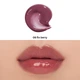 Сяючий тінт для губ NUSE Care Liptual #06 Fin Berry 4.5g - изображение 3