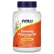 Олія примулі вечірньої NOW Foods (Evening Primrose oil) 500 мг 250 шт - зображення 1