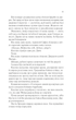 Двір срібного полум'я. Книга 4 (Двір шипів і троянд)/Маас Дж. Сара/9786171707597 - изображение 3