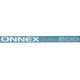 Вудка GC Onnex 25 Pole 4.00м (201435) 2539315 - зображення 3