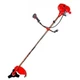 Мотокоса GoodLuck BC-3500 - изображение 1
