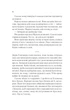 Корона опівночі - Сара Дж. Маас - изображение 9