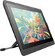 Підставка для планшета Wacom ACK620K Black - зображення 4