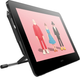 Підставка для планшета Wacom ACK620K Black - зображення 5