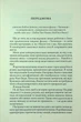 Щаслива кишеня, повна грошей - Девід Кемерон Джіканді - зображення 3