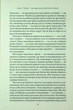 Щаслива кишеня, повна грошей - Девід Кемерон Джіканді - зображення 9