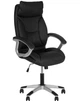 Кресло Nowy Styl VERONA ordf P ECO-30 - изображение 1