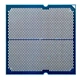 Процесор AMD Ryzen 7 9700X 3.8GHz/32MB sAM5 (100-000001404) OEM - изображение 2