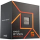 Процесор AMD Ryzen 5 7500F 3.7GHz/32MB sAM5 (100-000000597) BOX - изображение 1