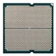 Процессор AMD Ryzen 7 7800X3D 4.2GHz/96MB sAM5 (100-100000910WOF) BOX - зображення 3