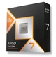 Процесор AMD Ryzen 7 9800X3D 4.7GHz/96MB sAM5 (100-100001084WOF) BOX - изображение 1