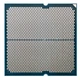 Процесор AMD Ryzen 9 9950X 4.3GHz/64MB sAM5 (100-000001277) OEM - изображение 2