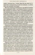 Гаррі Поттер і таємна кімната - Джоан Роулінг - зображення 3