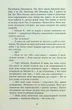 Дерева - П. Еверетт (9786175223307) - изображение 3