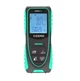 Дальномер лазерный ADA COSMO 60 GREEN (A00629) - изображение 1