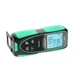 Дальномер лазерный ADA COSMO 60 GREEN (A00629) - изображение 2