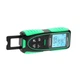 Дальномер лазерный ADA COSMO 60 GREEN (A00629) - изображение 3