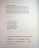 Книга Гаррі Поттер. Історія магії. Велике ілюстроване видання - Джоан Ролінґ - изображение 13