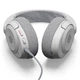 Наушники SteelSeries Arctis Nova 1P White (61612) - изображение 5