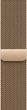 Pasek Apple Milanese Loop do Apple Watch 38/40/41mm Gold (MGHW4ZM/A) - obraz 1
