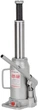 Домкрат гідравлічний 15т INTERTOOL [GT0027] - изображение 2