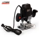 Фрезер сетевой Stark ER-1400 PROFI (250014000) - изображение 2