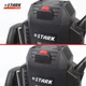 Фрезер сетевой Stark ER-1400 PROFI (250014000) - изображение 4