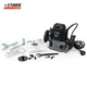 Фрезер сетевой Stark ER-1400 PROFI (250014000) - изображение 5