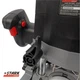 Фрезер сетевой Stark ER-1400 PROFI (250014000) - изображение 10