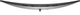 Monitor 37.5" HP Series 7 Pro 738pu Silver/Black (HP-8K167AA) - obraz 5