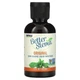 Стевія NOW Foods (Better Stevia) 60 мл Натуральная - изображение 1