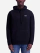 Худи мужское Karl Lagerfeld 910995423 L Синее (1159842895) - изображение 1