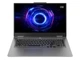 Ноутбук Lenovo LOQ 3-17 i5-13450HX/16GB/1TB RTX5050 165Hz (83JH005LPB) - изображение 1