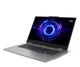 Ноутбук Lenovo LOQ 3-17 i5-13450HX/16GB/1TB RTX5050 165Hz (83JH005LPB) - изображение 2
