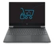 Ноутбук HP VICTUS 15 i5-13420H/32GB/1TB+1TB RTX4050 (C38YKEA) - изображение 1