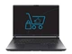 Ноутбук ASUS ROG Strix G16 Ultra 7 255HX/64GB/1TB RTX5050 165Hz (G615LH-U7161) - зображення 1