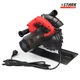 Циркулярная пила Stark CS-250 PROFI (180020065) - изображение 2