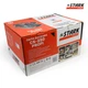 Циркулярная пила Stark CS-250 PROFI (180020065) - изображение 13