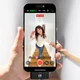 Микрофонная радиосистема для смартфона Rode Wireless Micro - изображение 4