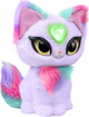 Інтерактивний кіт Clementoni My Fuzzy Friends Magic Whisper Zoey 18605S (810017187058) - зображення 3