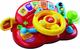 Interaktywna zabawka Vtech Tiny Tot Driver 80166603 (wersja angielska) (3417761666036) - obraz 3