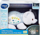 Interaktywna zabawka Vtech Polar bear 80506903 (wersja angielska) (3417765069031) - obraz 1
