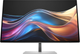 Monitor 27" HP Series 7 Pro 727pq Silver/Black (HP-8J4D8UT) - obraz 1